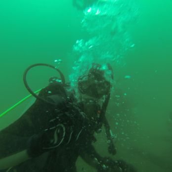 Ocean Enterprises - 4th ocean dive before certification - Scuba Diving Near Me - San Diego, California Ocean Enterprises - 4th ocean dive before certification - Scuba Diving Near Me - San Diego, California