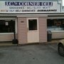 Photo of J C's Corner Deli & Market