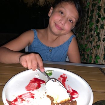 Farmer's Table - Desserts Near Me - Boca Raton, Florida Farmer's Table - Desserts Near Me - Boca Raton, Florida