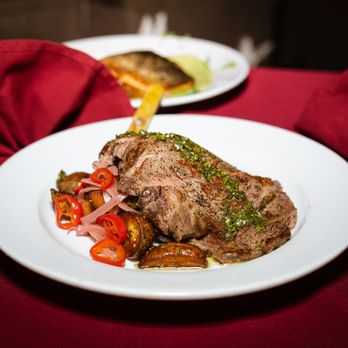 El Cid Restaurant - Spanish style cuisine - Music Venues Near Me - Los Angeles, California El Cid Restaurant - Spanish style cuisine - Music Venues Near Me - Los Angeles, California