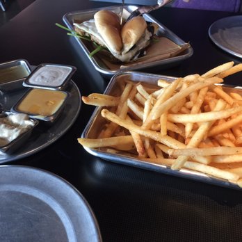 Charred Burger + Bar - Burgers Near Me - Omaha, Nebraska Charred Burger + Bar - Burgers Near Me - Omaha, Nebraska