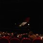 Photo of Fondazione Teatro Comunale Citta'di Vicenza