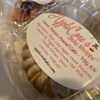 Applecore's - Cake - Bakeries Near Me - Columbia, Maryland Applecore's - Cake - Bakeries Near Me - Columbia, Maryland
