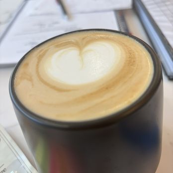 Misc Coffee - Coffee & Tea Near Me - Rolling Hills, California