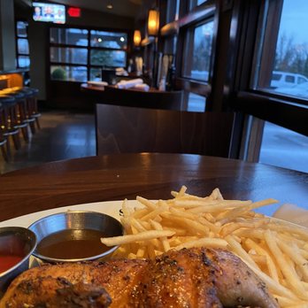 Glenwood's - American Near Me - Columbia, Maryland