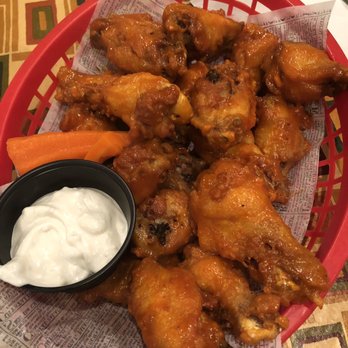 Court Jester Saloon & Eatery - Buffalo wings - American Near Me - Aberdeen, New Jersey Court Jester Saloon & Eatery - Buffalo wings - American Near Me - Aberdeen, New Jersey