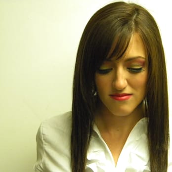 SLX Luxe Hair - Hair Extensions Near Me - Glenarden, Maryland SLX Luxe Hair - Hair Extensions Near Me - Glenarden, Maryland