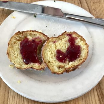 Marlowe - Diners Near Me - San Francisco, California Marlowe - Diners Near Me - San Francisco, California