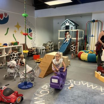 Play All Day - Clean FUN facility - Indoor Playcenter Near Me - Danville, California Play All Day - Clean FUN facility - Indoor Playcenter Near Me - Danville, California