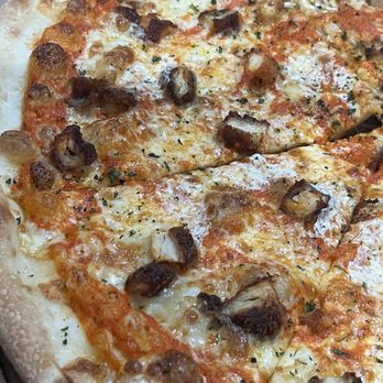 Finale Pizza - Buffalo Pizza - Pizza Near Me - Charlotte, North Carolina Finale Pizza - Buffalo Pizza - Pizza Near Me - Charlotte, North Carolina