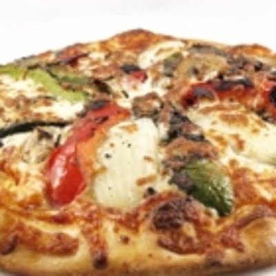 Restaurant Sandhu by null