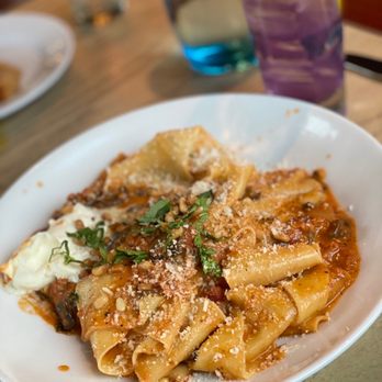 Pasta Moon - Italian Near Me - Half Moon Bay, California Pasta Moon - Italian Near Me - Half Moon Bay, California