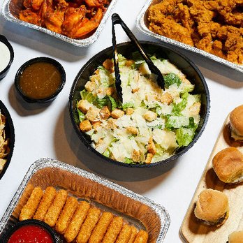 The Greene Turtle Sports Bar & Grille - Burgers Near Me - Edgewater, Maryland The Greene Turtle Sports Bar & Grille - Burgers Near Me - Edgewater, Maryland