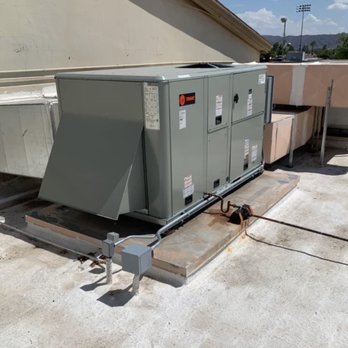 Bartlett Mechanical - Heating & Air Conditioning/HVAC Near Me - Spanaway, Washington Bartlett Mechanical - Heating & Air Conditioning/HVAC Near Me - Spanaway, Washington