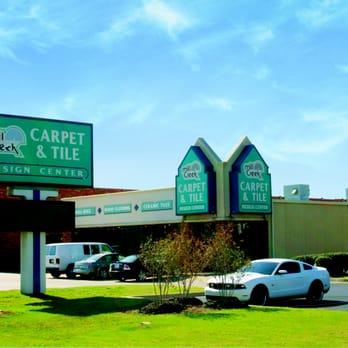 Mill Creek Carpet & Tile - mill creek carpet and tile - Carpeting Near Me - Tulsa, Oklahoma Mill Creek Carpet & Tile - mill creek carpet and tile - Carpeting Near Me - Tulsa, Oklahoma