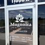Photo of Magnolia Animal Hospital