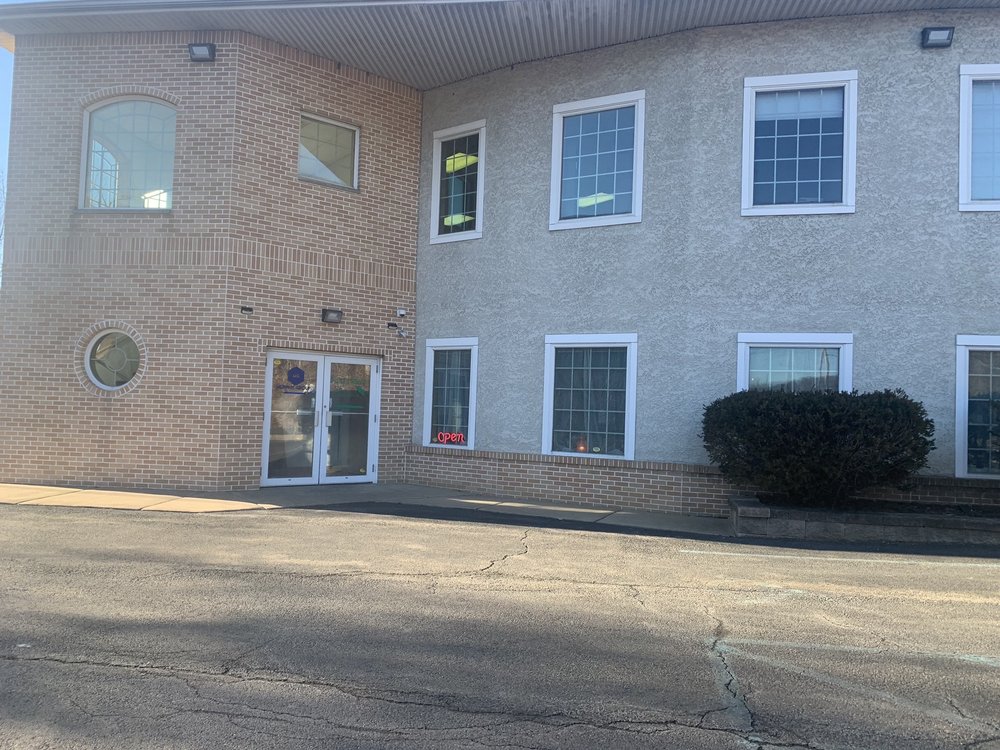 PICKEYWEEDZ Updated September 2024 18 Photos 105 Layton Road