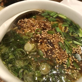 Mr Max - Sushi Bars Near Me - Irving, Texas Mr Max - Sushi Bars Near Me - Irving, Texas
