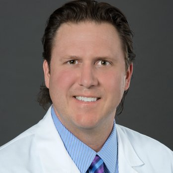 Keith Waguespack, MD - Urologists Near Me - Irving, Texas Keith Waguespack, MD - Urologists Near Me - Irving, Texas