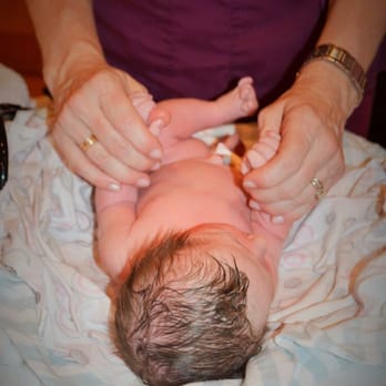 The Birth House - Midwives Near Me - Olympia, Washington The Birth House - Midwives Near Me - Olympia, Washington
