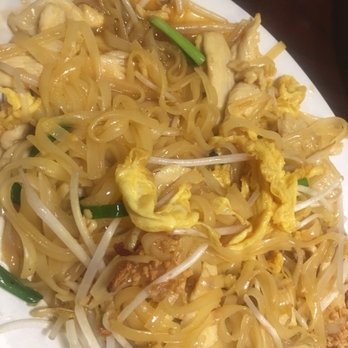 Saigon Cafe - Vietnamese Near Me - Buford, Georgia