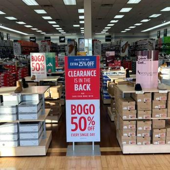 Rack Room Shoes - Shoe Stores Near Me - Lake Worth, Texas Rack Room Shoes - Shoe Stores Near Me - Lake Worth, Texas