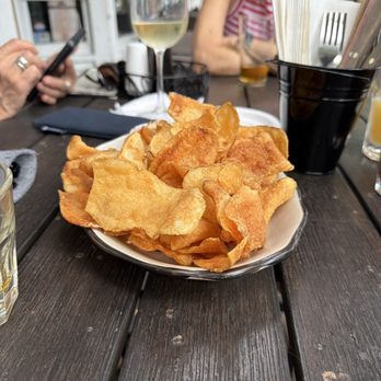 LakeHouse Pub - Pub chips. Awesome! - Pubs Near Me - Skaneateles, New York LakeHouse Pub - Pub chips. Awesome! - Pubs Near Me - Skaneateles, New York