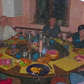 Sira e Remino - Sira e Remino is a super great place to celebrate! - Wine Bars Near Me - San Gusme', SI