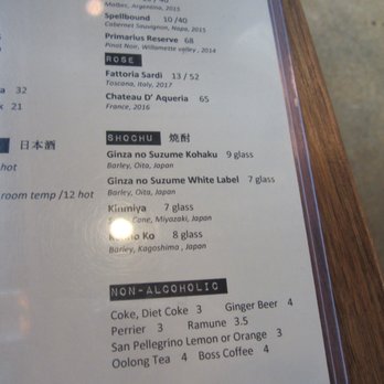 Ramen Wasabi - Ramen Near Me - Chicago, Illinois