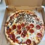 Photo of Elizabeth's Pizza