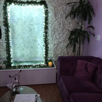 Lumiere Spa - Eyelash Service Near Me - New York, New York