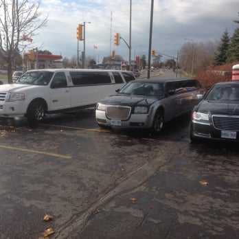 Direct Limo - Limos Near Me - Whitby, Ontario Direct Limo - Limos Near Me - Whitby, Ontario