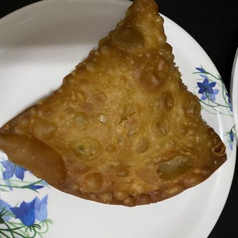 Samosa Paradise - Keema Samosa - Pakistani Near Me - Jersey City, New Jersey Samosa Paradise - Keema Samosa - Pakistani Near Me - Jersey City, New Jersey