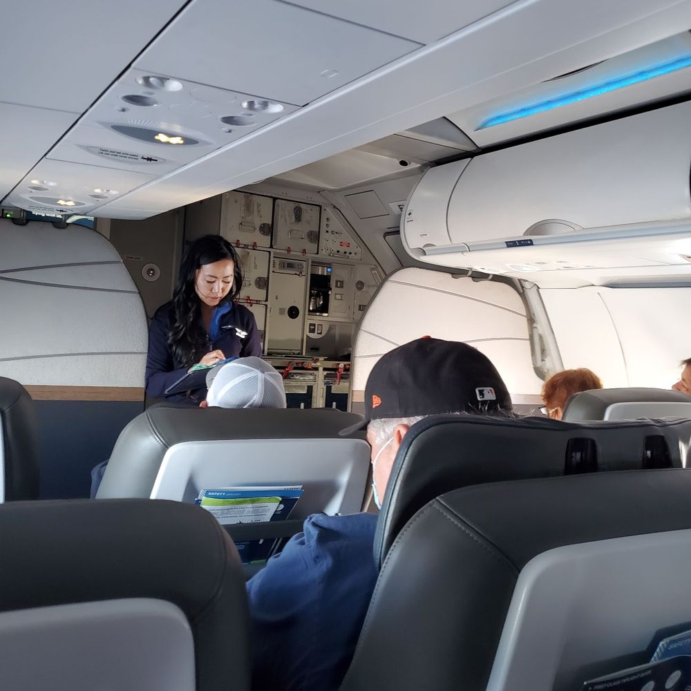 Alaska Airlines - Airlines Near Me - San Jose, California Alaska Airlines - Airlines Near Me - San Jose, California