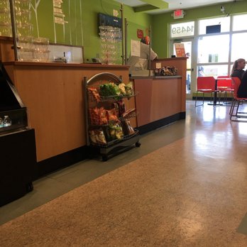 Pronto To go - Salad Near Me - Miami, Florida Pronto To go - Salad Near Me - Miami, Florida