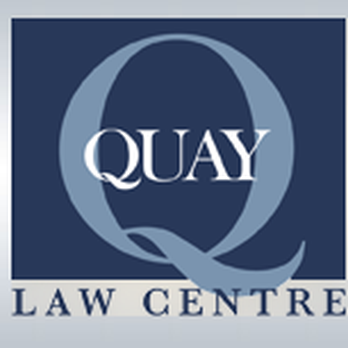 Scott Laurence W Lawyr - Lawyers Near Me - New Westminster, British Columbia Scott Laurence W Lawyr - Lawyers Near Me - New Westminster, British Columbia