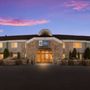 Photo of Best Western Mountain View Inn