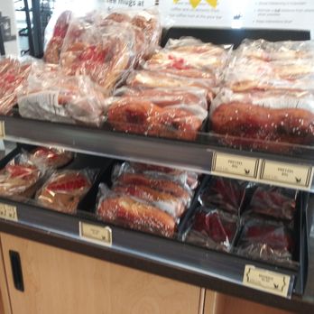 Wawa - Convenience Stores Near Me - Odessa, Florida