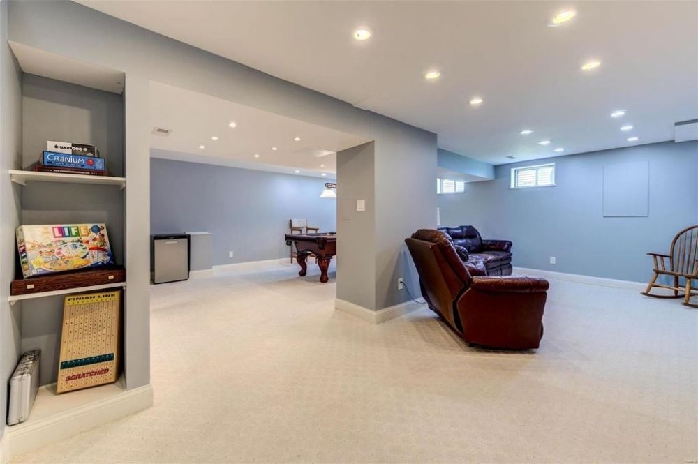 NOELLEE COMPLETE CARPENTRY Request Consultation 113 Photos 206