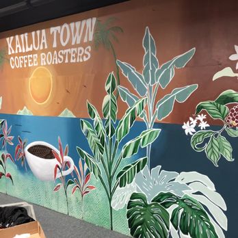 Aloha Art Studios - Commissioned Artists Near Me - Honolulu, Hawaii Aloha Art Studios - Commissioned Artists Near Me - Honolulu, Hawaii
