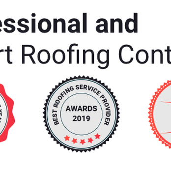 QPC - Award Winning Contractor - Free Estimates! - General Contractors Near Me