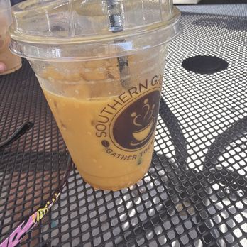 Southern Grounds - Coffee & Tea Near Me - St. Petersburg, Florida Southern Grounds - Coffee & Tea Near Me - St. Petersburg, Florida