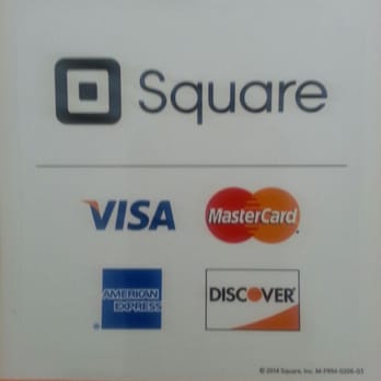 Smooth Movers - We take all credit cards - Movers Near Me Smooth Movers - We take all credit cards - Movers Near Me