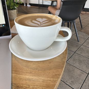 Reborn Coffee - Coffee & Tea Near Me - Laguna Woods, California Reborn Coffee - Coffee & Tea Near Me - Laguna Woods, California