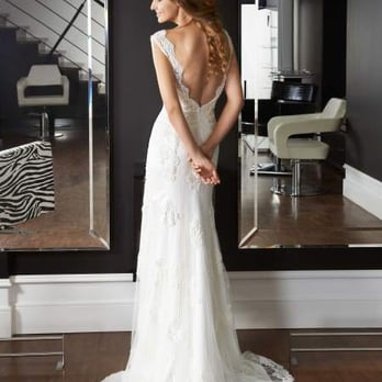 L'Fay Bridal - L'Fay Collection, Dress HARMONY - Bridal Near Me - Chatham, New Jersey L'Fay Bridal - L'Fay Collection, Dress HARMONY - Bridal Near Me - Chatham, New Jersey