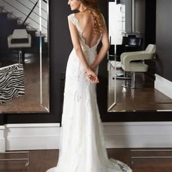 L'Fay Collection, Dress HARMONY