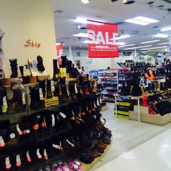 すきっぷE・PLAZA店 - Updated July 2026 - 台町2丁目4-56, 長岡