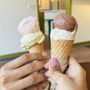 Photo of Sirena Gelato