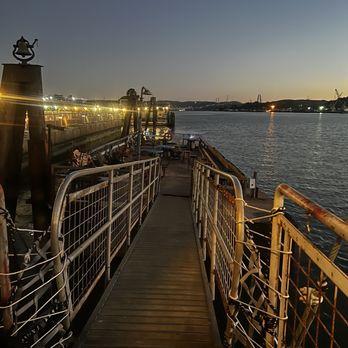 Bay Hibachi Express - Great outdoor eating spot for a summer evening! - Japanese Near Me - Vallejo, California Bay Hibachi Express - Great outdoor eating spot for a summer evening! - Japanese Near Me - Vallejo, California