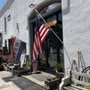 Photo of Livery Stable Antique Mall